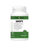 AURORINA MAX SUPLEMENTO