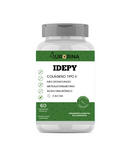 AURORINA MAX SUPLEMENTO