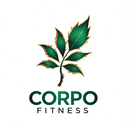 Mini curso - Grandes mudanças!