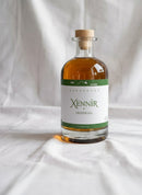 XENNIR IMPERIAL 2,0L