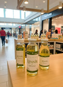 XENNIR IMPERIAL 300 ML