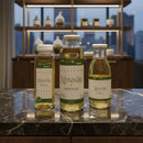 XENNIR IMPERIAL 300 ML