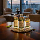 XENNIR IMPERIAL 300 ML