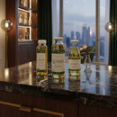 XENNIR IMPERIAL 300 ML