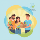 DOE R$ 20,00 Reais ou MAIS