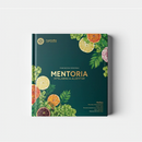 MENTORIA - INTELIGÊNCIA ALIMENTAR