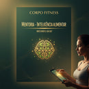 MENTORIA - INTELIGÊNCIA ALIMENTAR