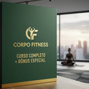 CURSO COMPLETO + BÔNUS ESPECIAL