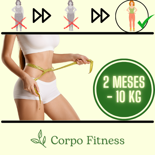 CURSO NÍVEL OURO COMPLETO
